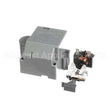 CR03-01 Compatible Everest Relay Box Assembly