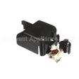 CR04-01 Compatible Everest Relay Box Assembly