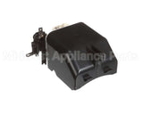 CR04-01 Everest Relay Box Assembly For 1/2Hp, Nek2134Gk