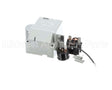 CR10-00 Everest Relay Box Assembly For 1/3+Hp, Ffi12Hax