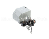 CR10-00 Everest Relay Box Assembly For 1/3+Hp, Ffi12Hax