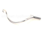 CR10-78M Varimixer Dough Hook