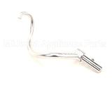 CR10-78M Varimixer Dough Hook