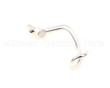 CR10-78M Varimixer Dough Hook