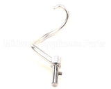 CR10-78M Varimixer Dough Hook