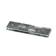 CR1000A Compatible Cadco Inner Hinge