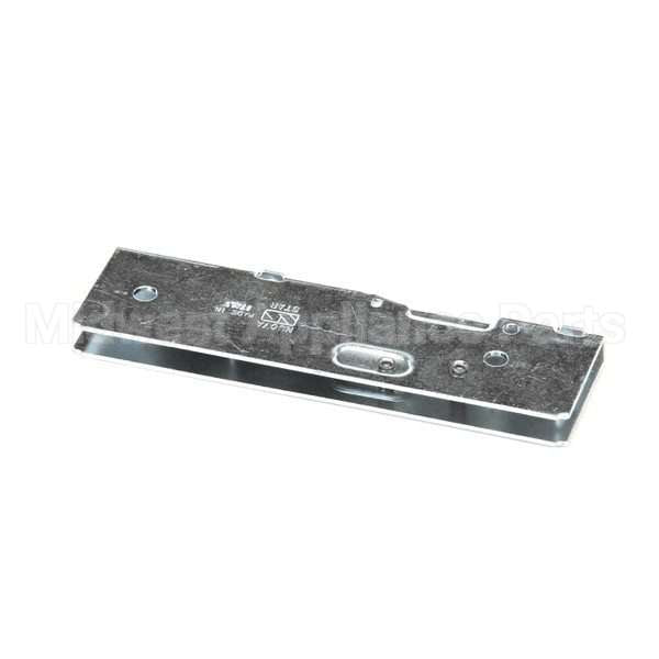 CR1000A Compatible Cadco Inner Hinge