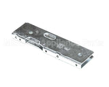 CR1000A Cadco Inner Hinge