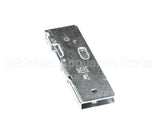 CR1000A Cadco Inner Hinge