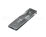 CR1000A Cadco Inner Hinge