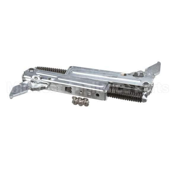 CR1010AO Compatible Cadco Hinge Kit