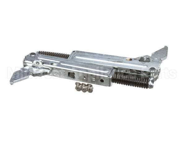 CR1010AO Cadco Hinge Kit