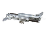 CR1010AO Cadco Hinge Kit