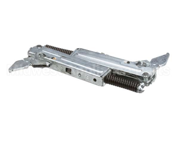 CR1010AO Cadco Hinge Kit