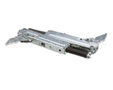 CR1010AO Cadco Hinge Kit