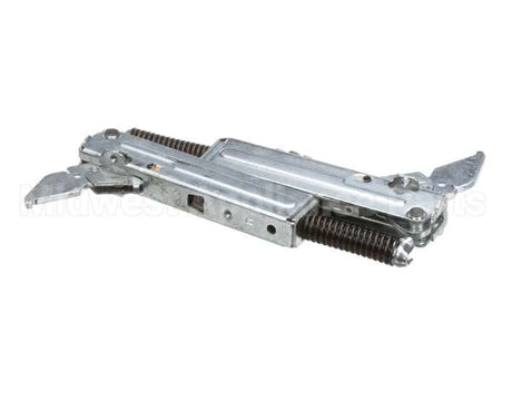 CR1010AO Cadco Hinge Kit