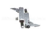 CR1010AO Cadco Hinge Kit