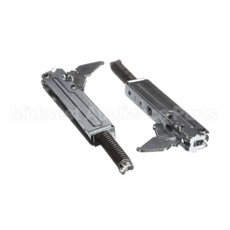 CR1010AO Caddy Hinge Kit