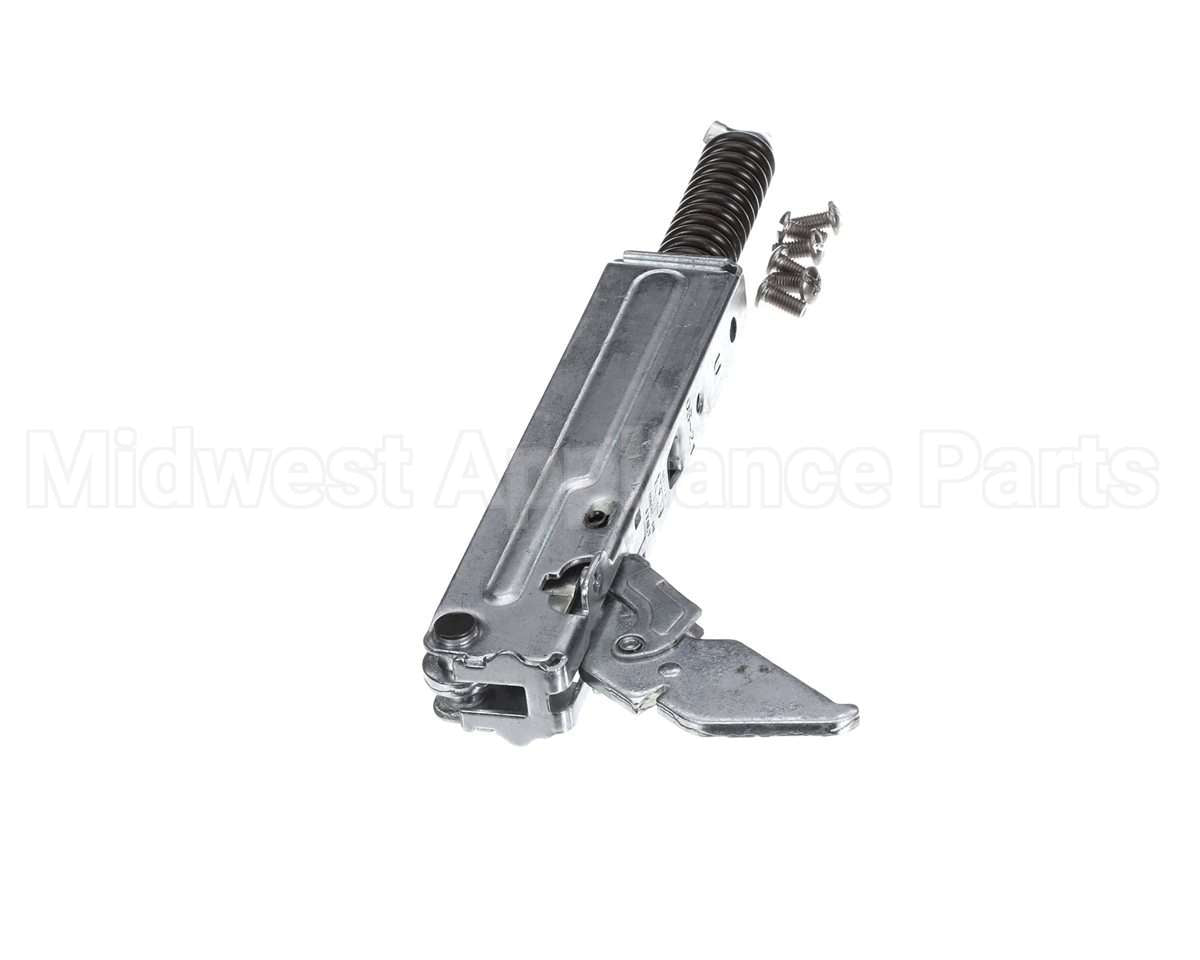 CR1050A Cadco Hinges Pack Of 2