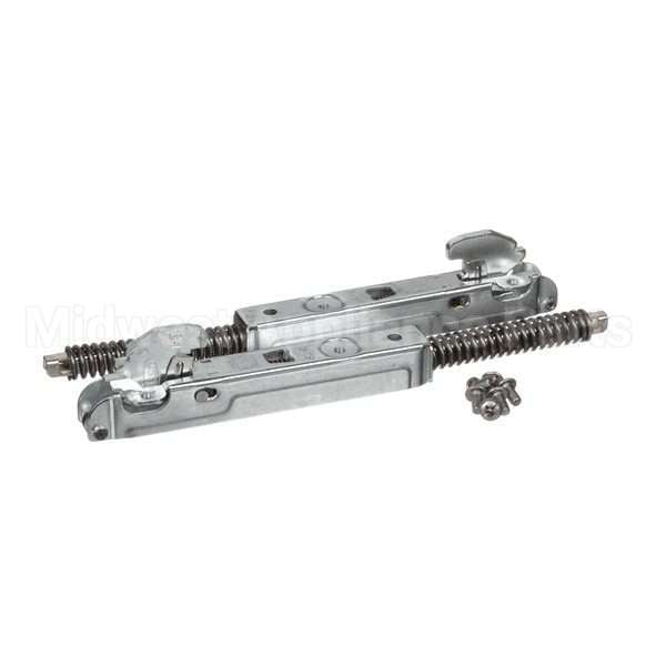 CR1055AO Compatible Cadco Outer Hinge Kit Krc018