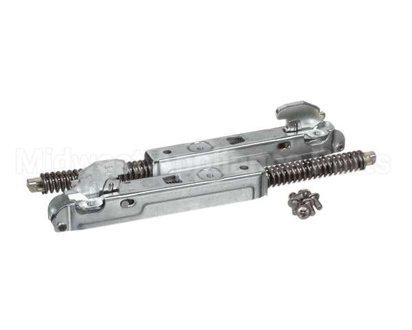 CR1055AO Cadco Outer Hinge Kit Krc018