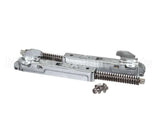 CR1055AO Cadco Outer Hinge Kit Krc018