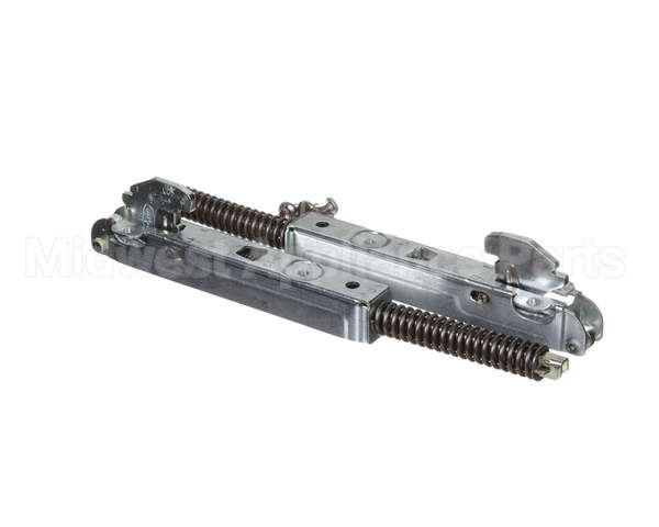 CR1055AO Cadco Outer Hinge Kit Krc018