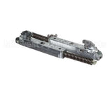 CR1055AO Cadco Outer Hinge Kit Krc018