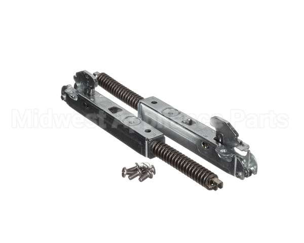 CR1055AO Cadco Outer Hinge Kit Krc018