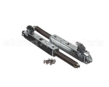 CR1055AO Cadco Outer Hinge Kit Krc018