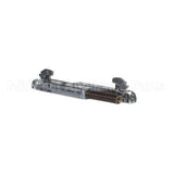 CR1065AO Cadco Hinge Kit