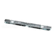CR1070AO Compatible Cadco Inner Hinge