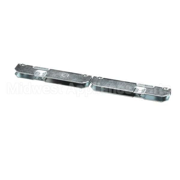 CR1070AO Compatible Cadco Inner Hinge