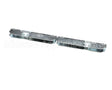 CR1070AO Cadco Inner Hinge