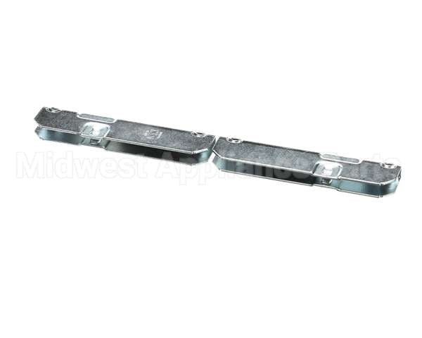 CR1070AO Cadco Inner Hinge
