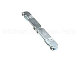 CR1070AO Cadco Inner Hinge