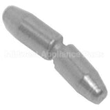 CR149B Compatible Blickman Handle Pin