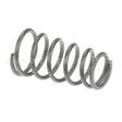 CR149D Compatible Blickman Spring