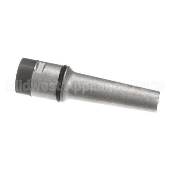 CR20B-218 Compatible Varimixer Leg