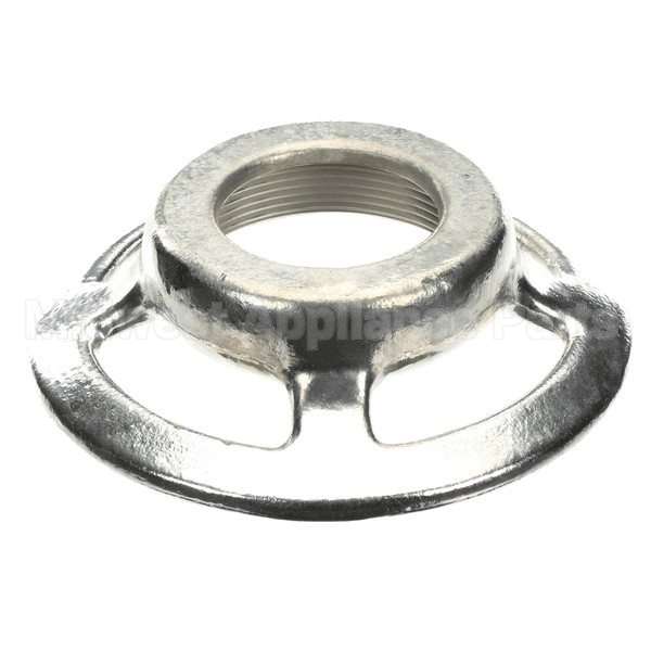 CR22 Compatible Biro Bowl Ring