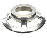 CR22 Biro Bowl Ring