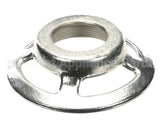 CR22 Biro Bowl Ring