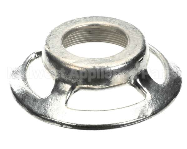 CR22 Biro Bowl Ring