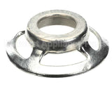 CR22 Biro Bowl Ring
