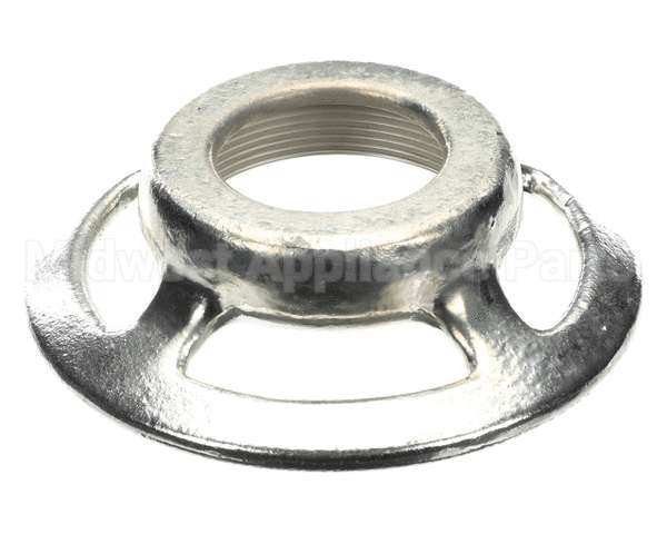 CR22 Biro Bowl Ring
