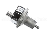 CR30-2M Varimixer Kodiak Planetary Complete With Hub And S