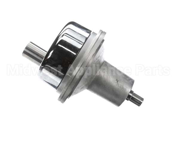 CR30-2M Varimixer Kodiak Planetary Complete With Hub And S