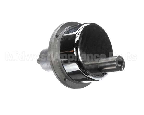 CR30-2M Varimixer Kodiak Planetary Complete With Hub And S