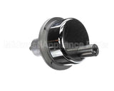 CR30-2M Varimixer Kodiak Planetary Complete With Hub And S