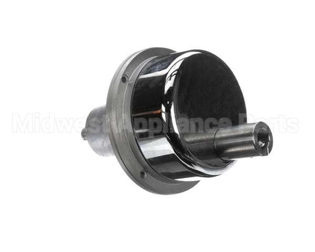 CR30-2M Varimixer Kodiak Planetary Complete With Hub And S